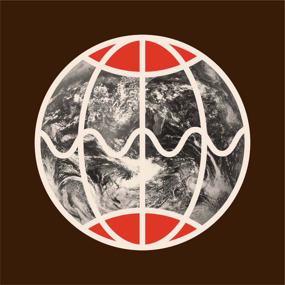 Soliphilia Studio