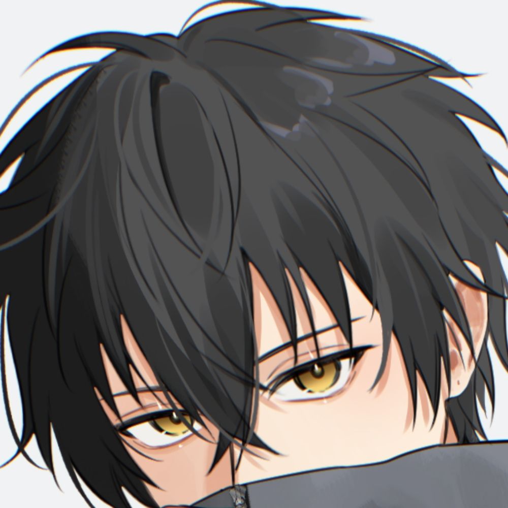 りくん (late reply)