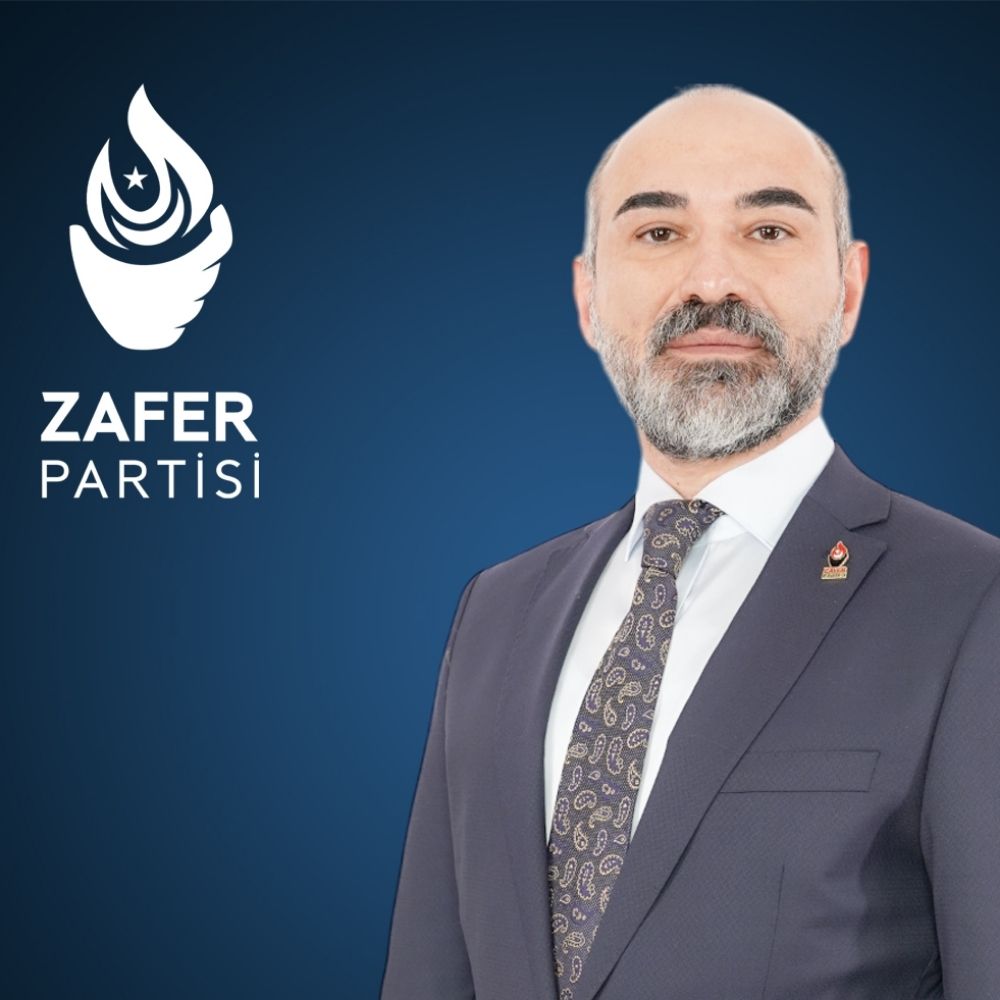 Dr. Gökhan ŞAHİN