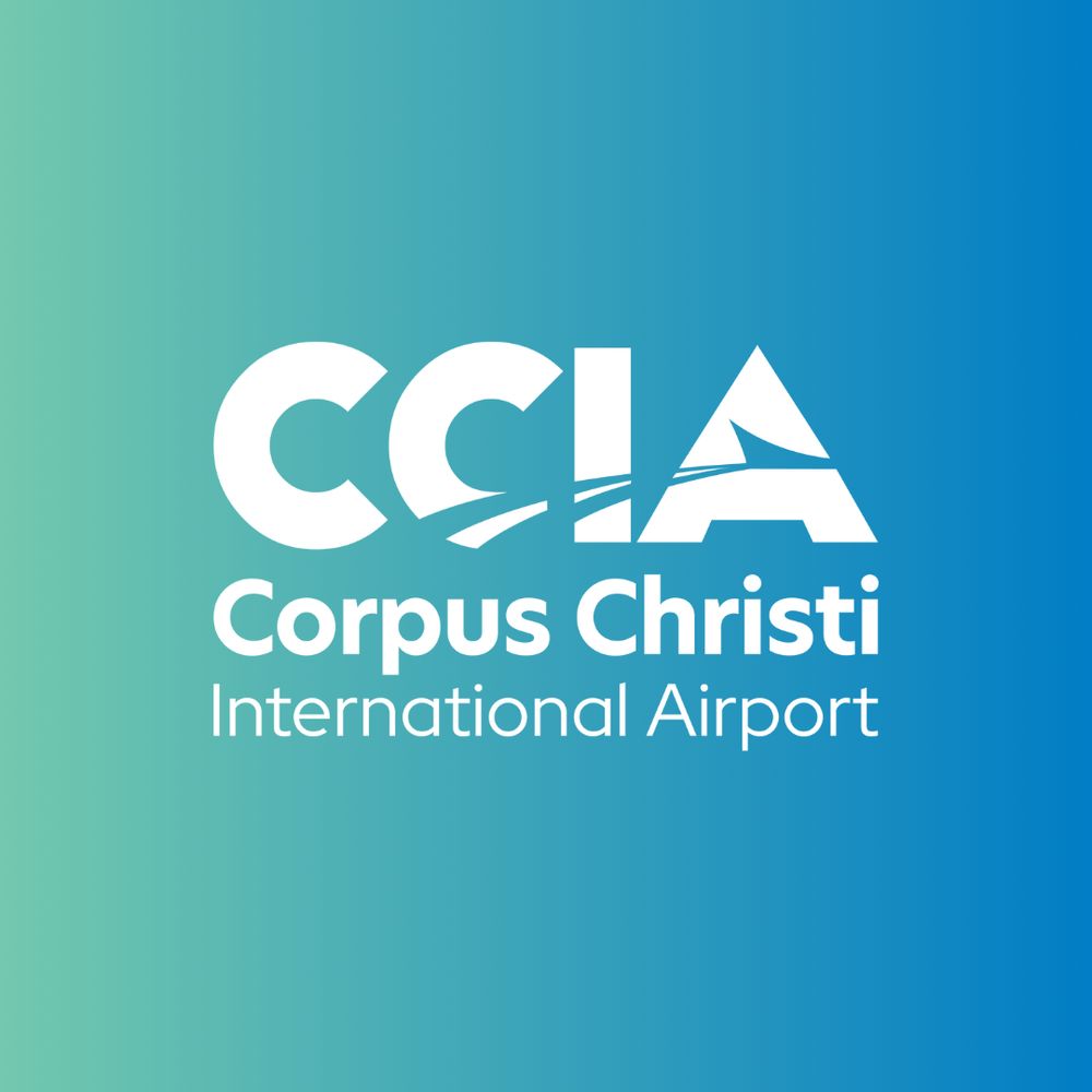 Corpus Christi International Airport