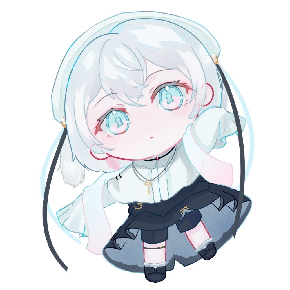 めのう。