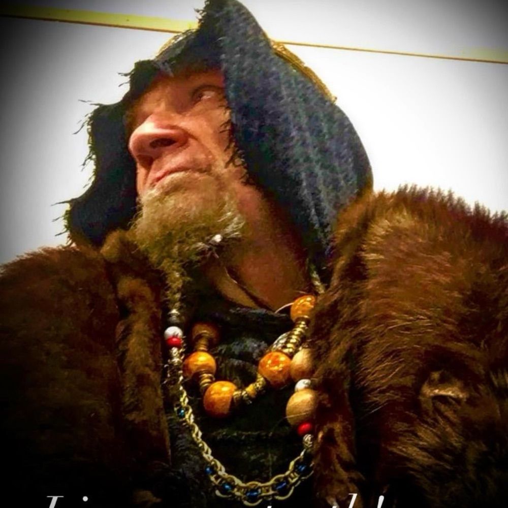 T. O. Wulf