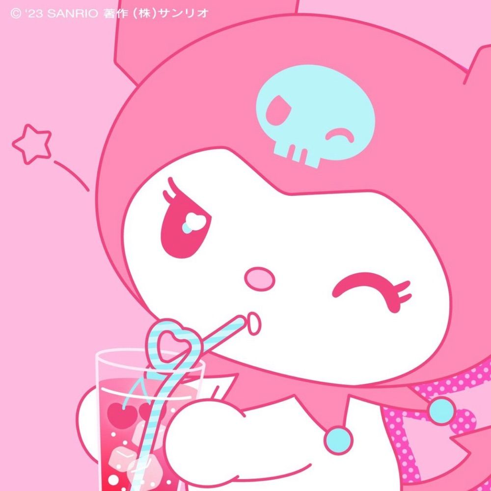 kero nyaaa