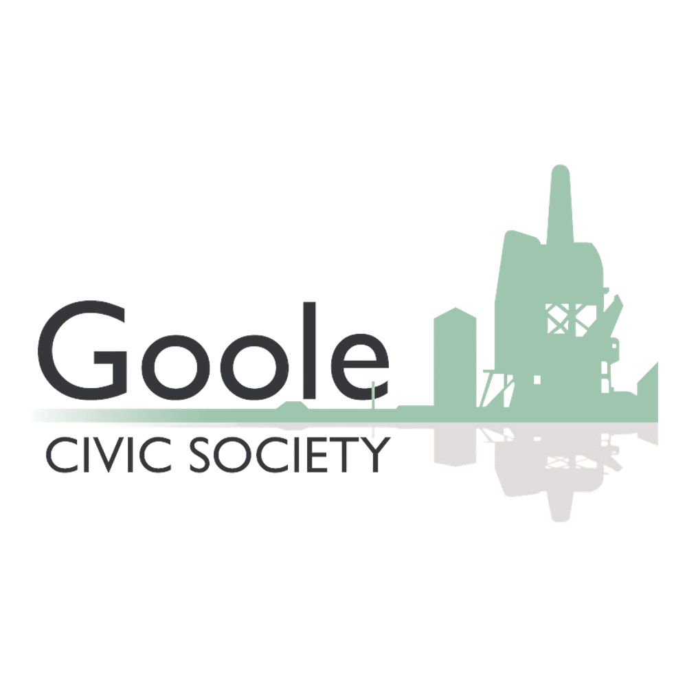 Goole Civic Society