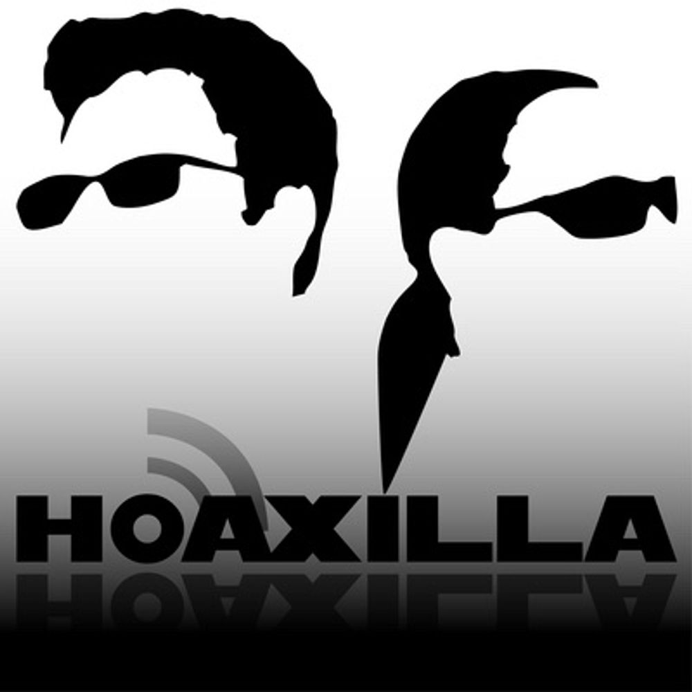 HOAXILLA®'s avatar