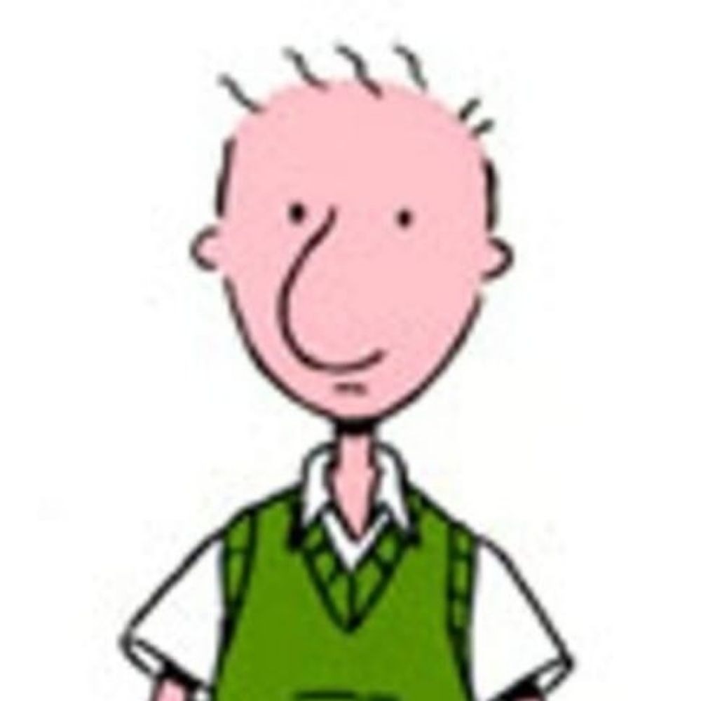 franklin