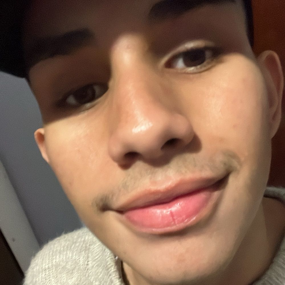 cacazinho 