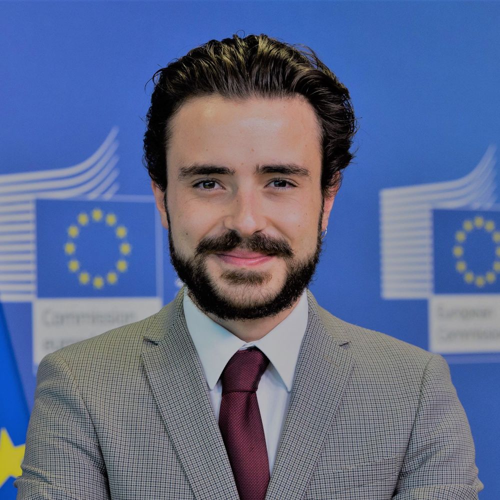 Victor de Laleu