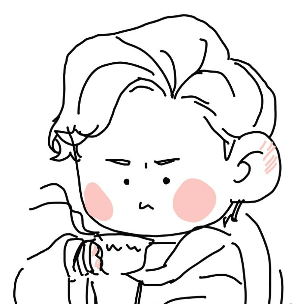 앰비님