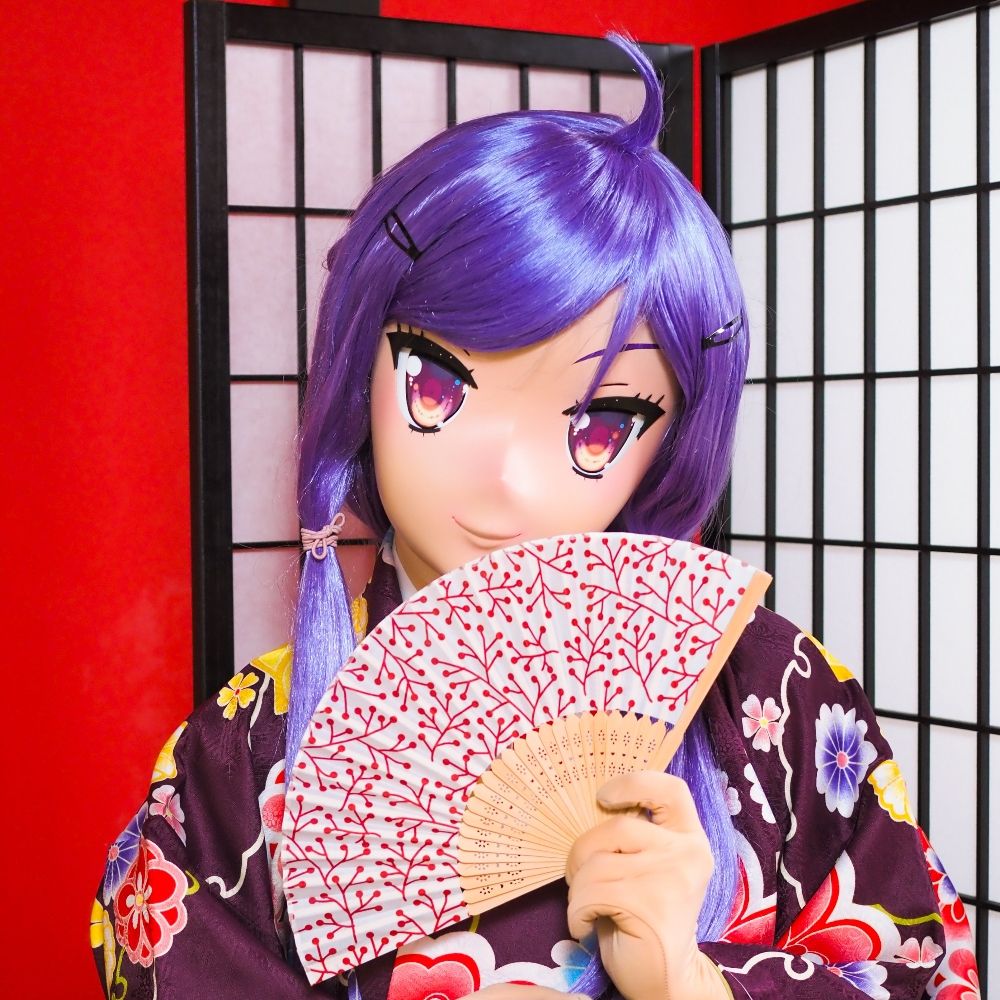 ローグ