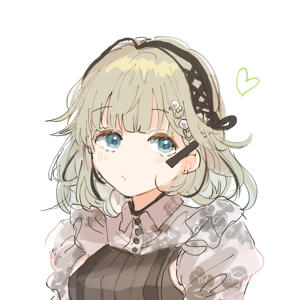コタツタコ