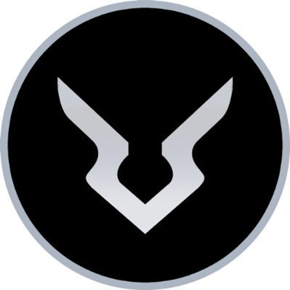 Elite Dangerous SPVFA