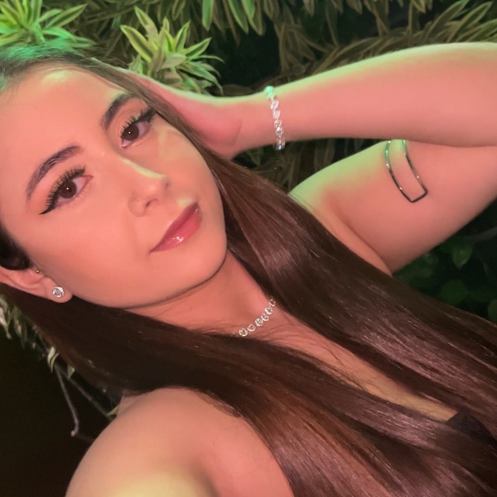 Manu💋