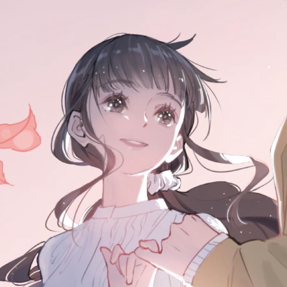 住本優@3/5「あやかし帝都のジュリヱット」発売！
