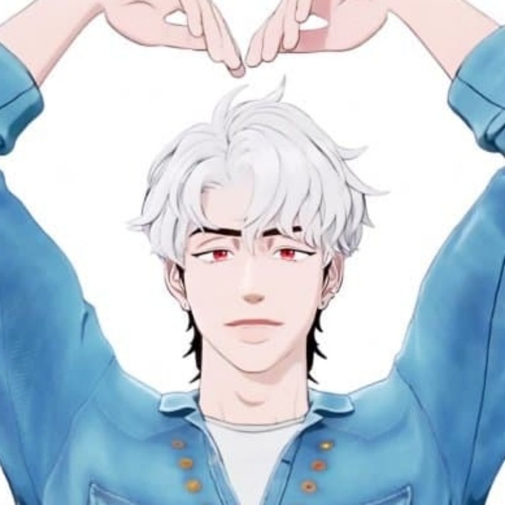 Go도노