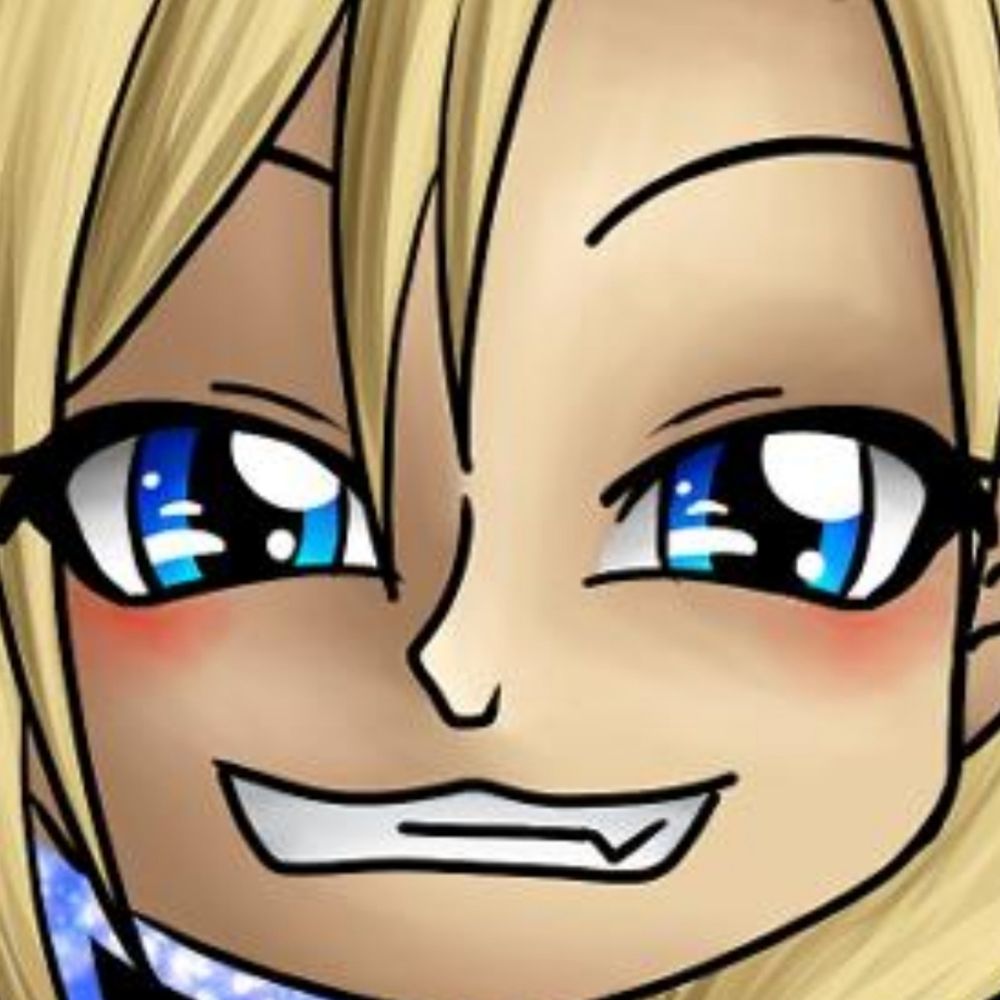 Nami_Sano
