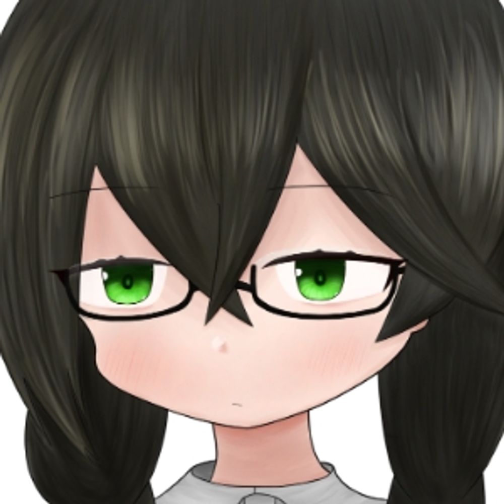 __OQN__@ゅんゅん