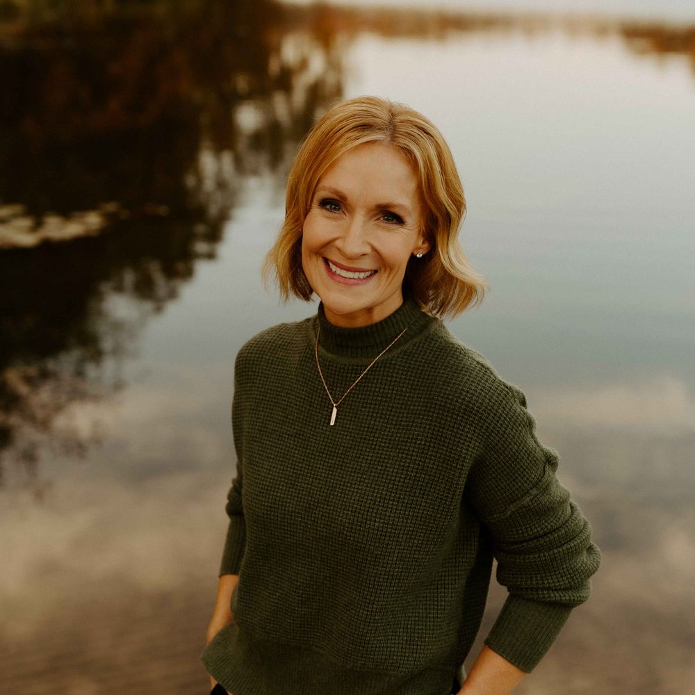 Carrie Nelson