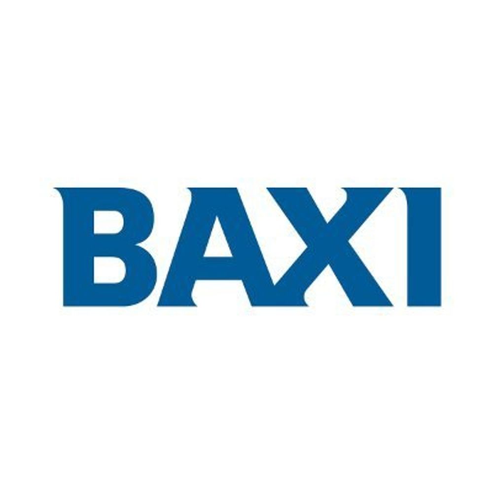 Baxi UK & Ireland 