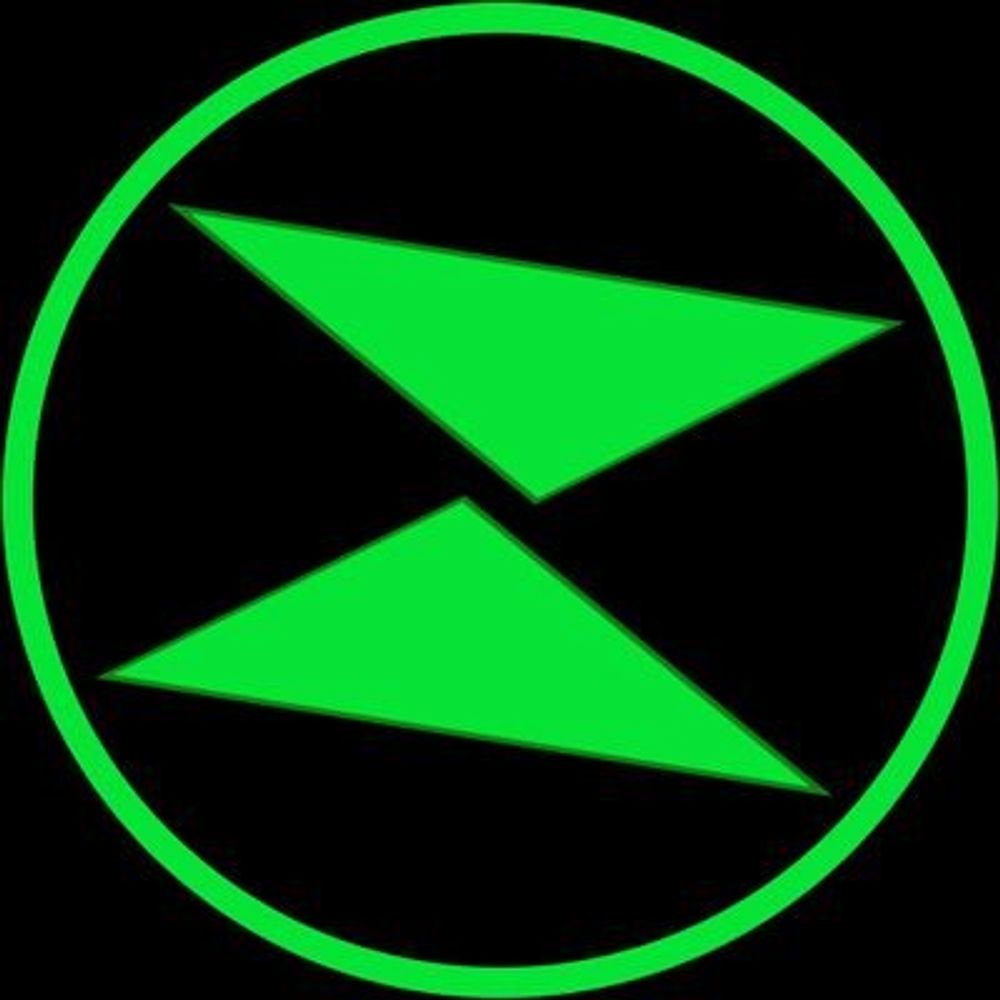 ZetaGravit
