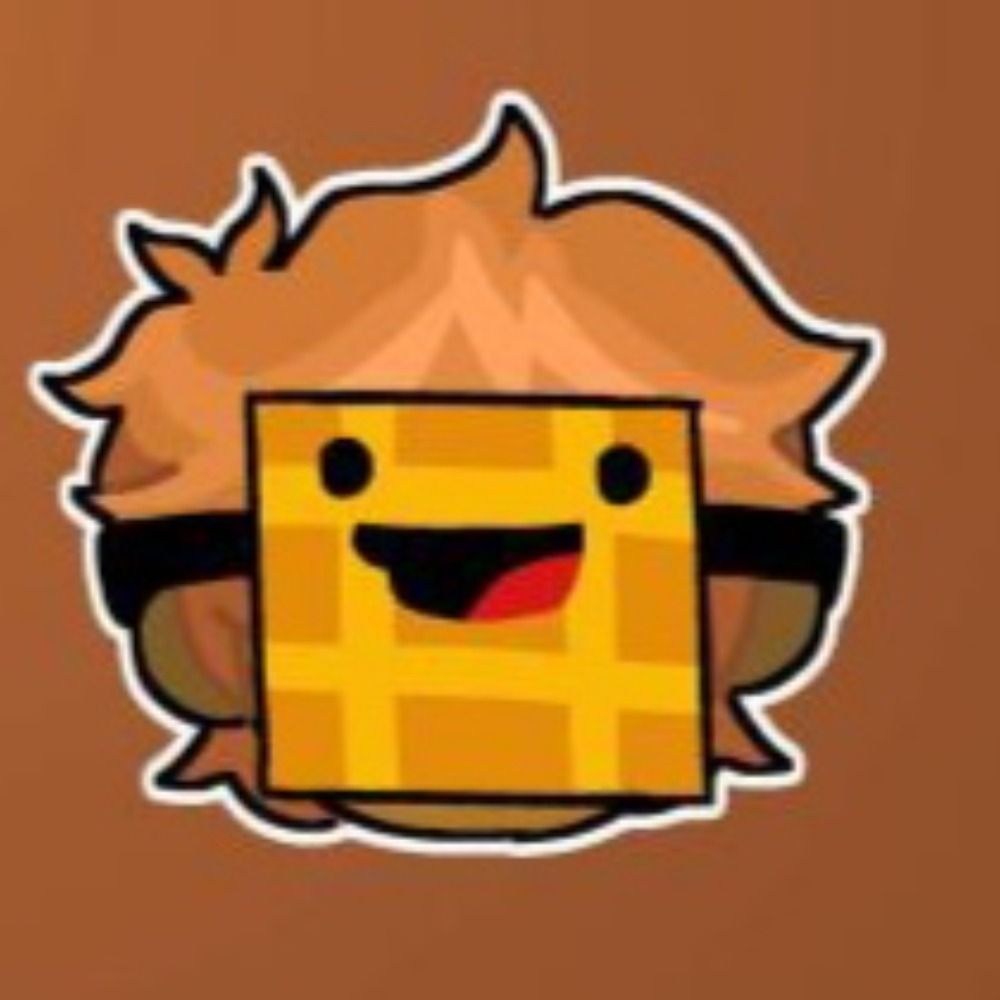 DaviNoob11 
