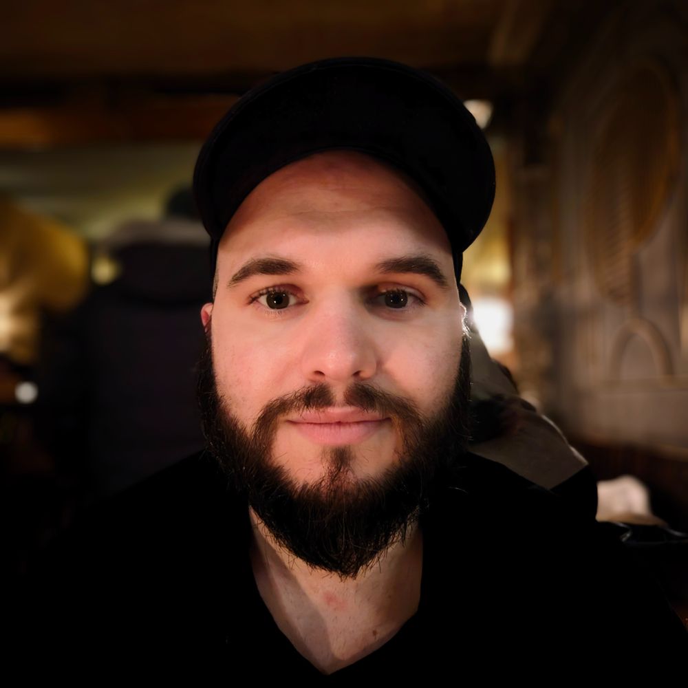 Bastiaan Franssen