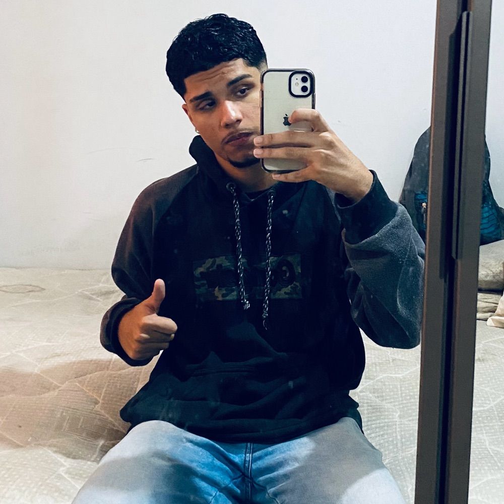 carlinhos