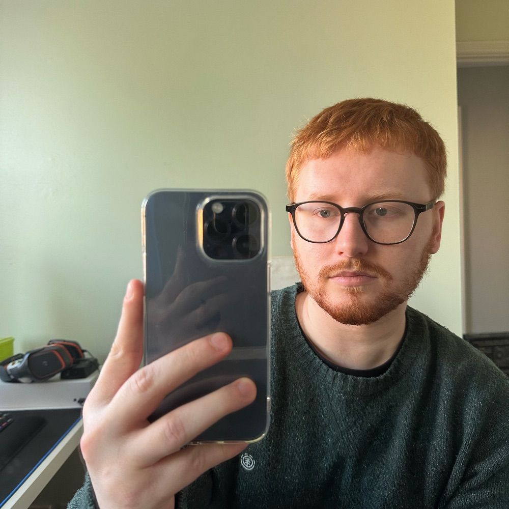 Dan