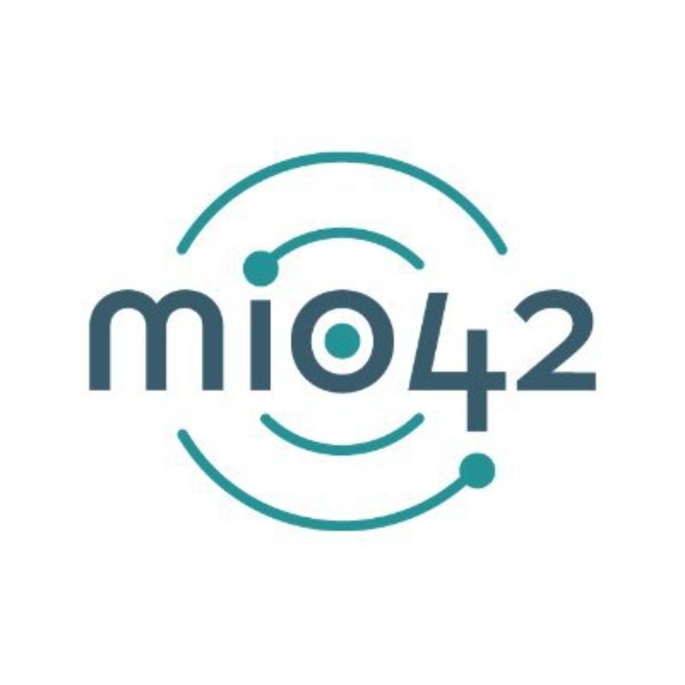 mio42