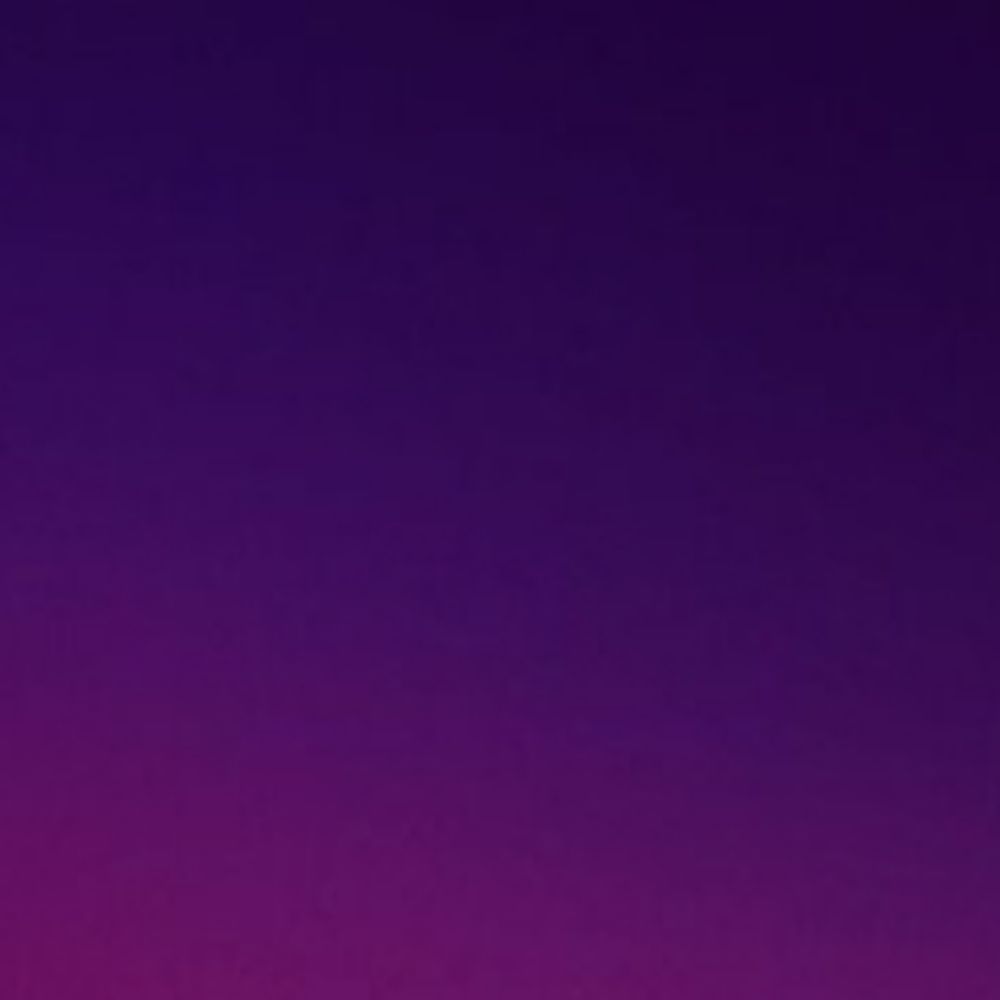 💜