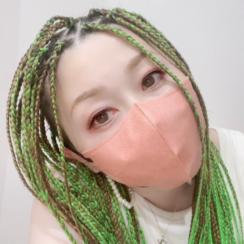 ♡moko♡