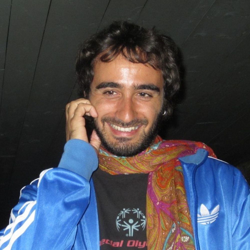 Millán