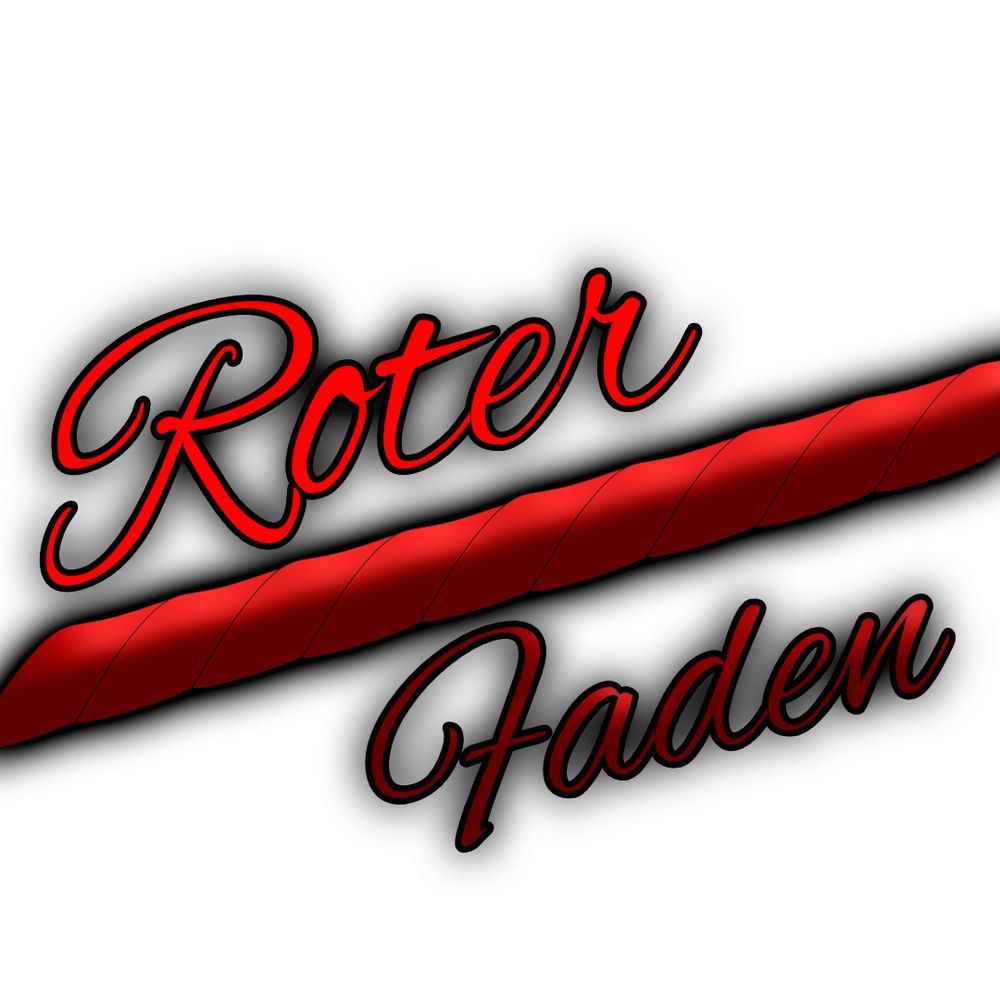 Roter Faden