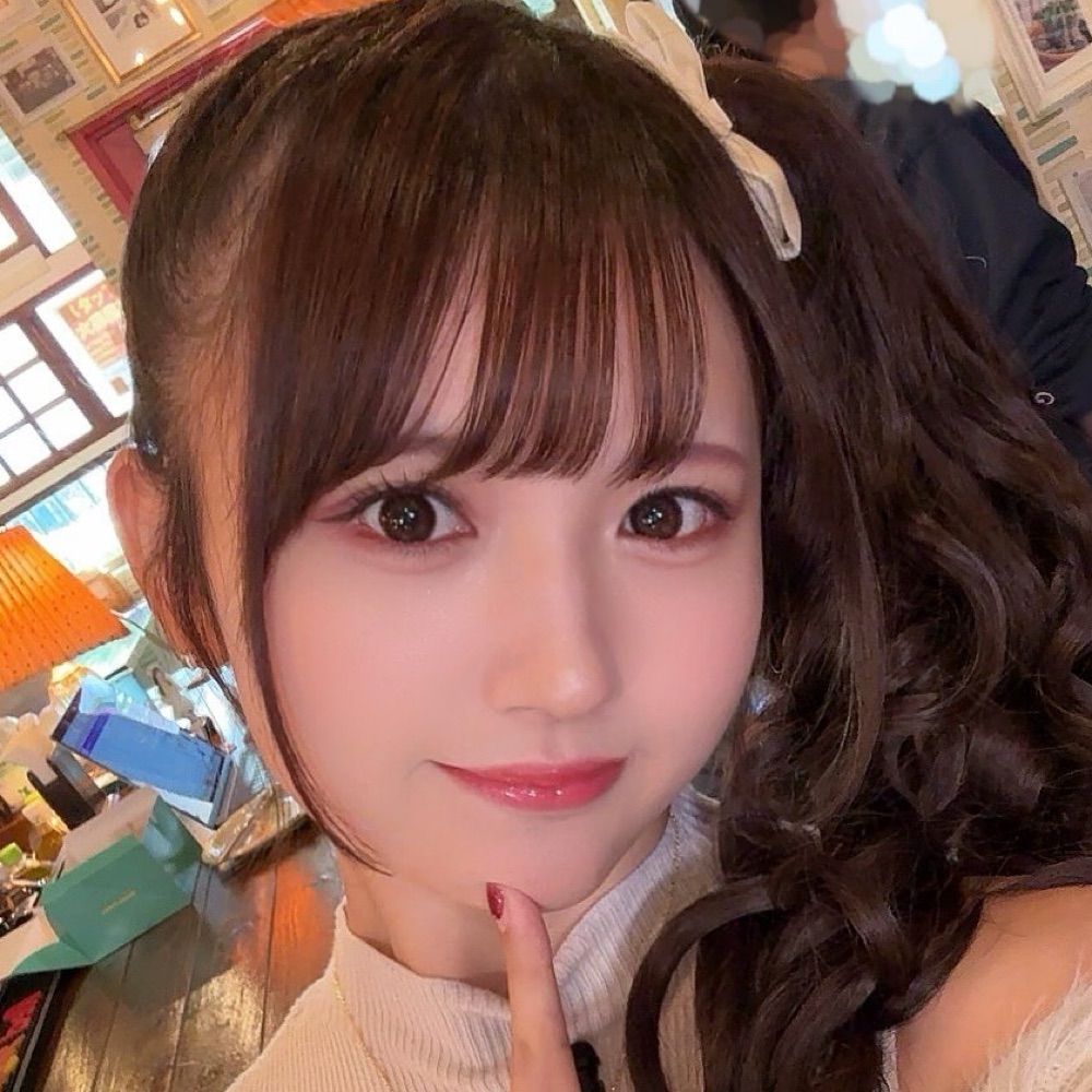 소녀