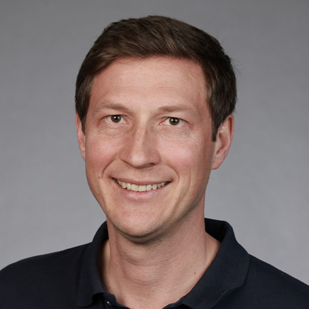 Ola Svensson