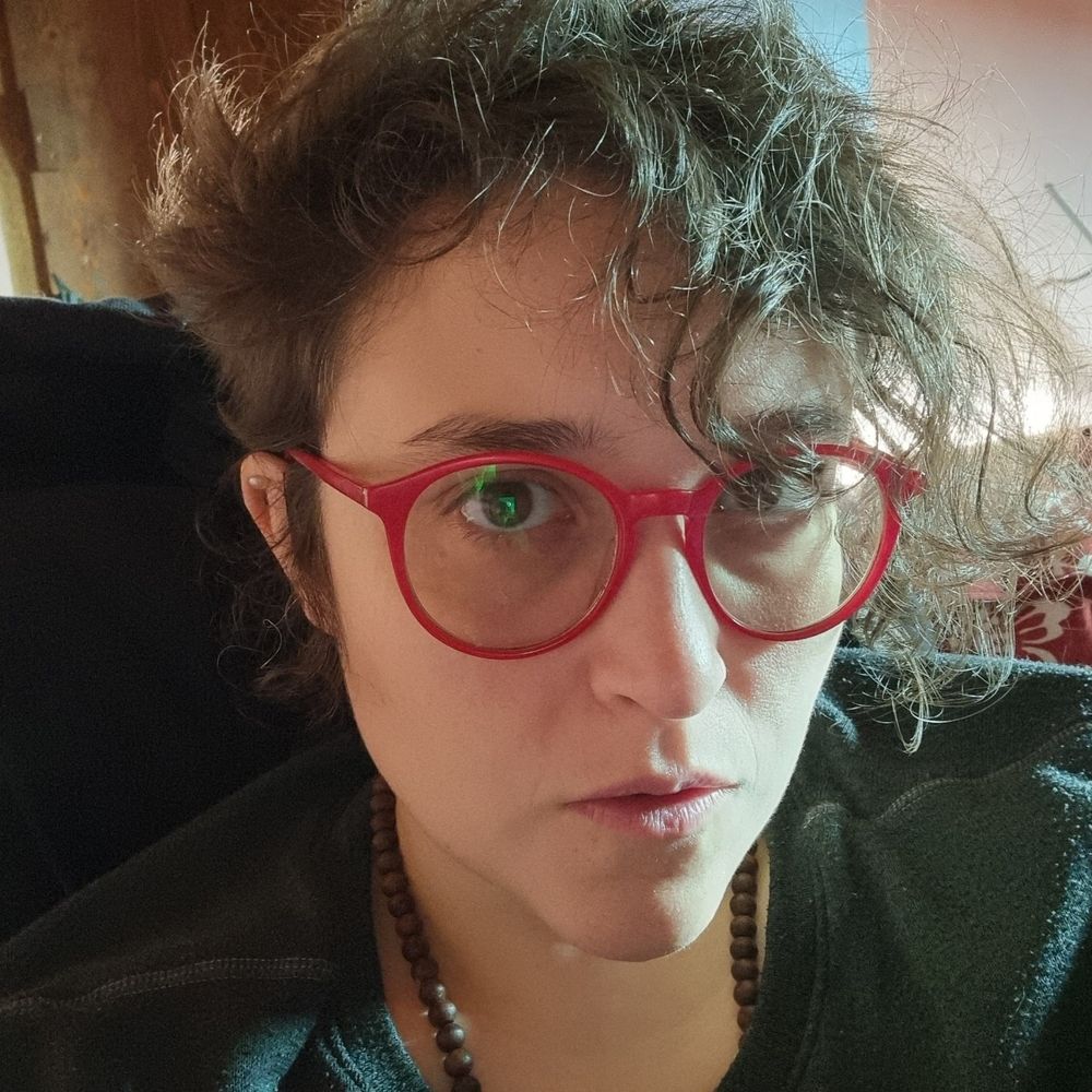 Francesca Bozzoli