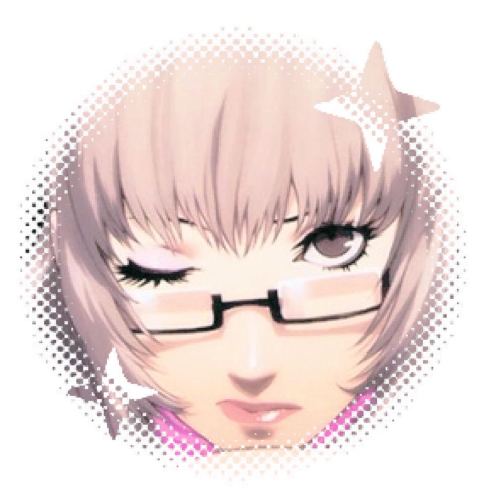 ☆꒰꒰✦ 𝔩𝔦𝔩𝔦𝔱𝔥