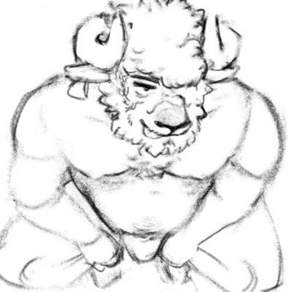 WhoreBam |NSFW|