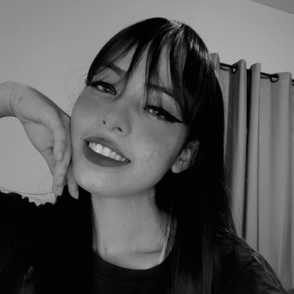 Filha de Bhaal