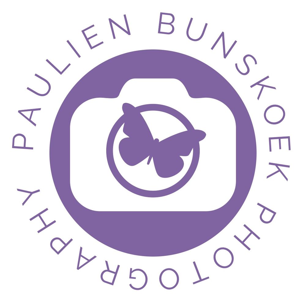 Paulien Bunskoek