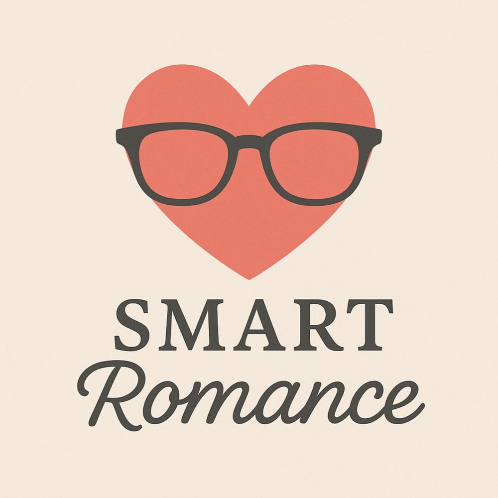 Smart Romance
