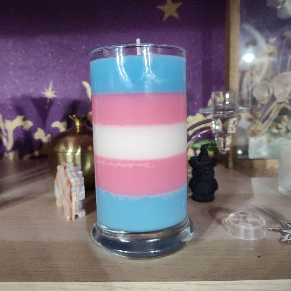 Shadowflame Creations