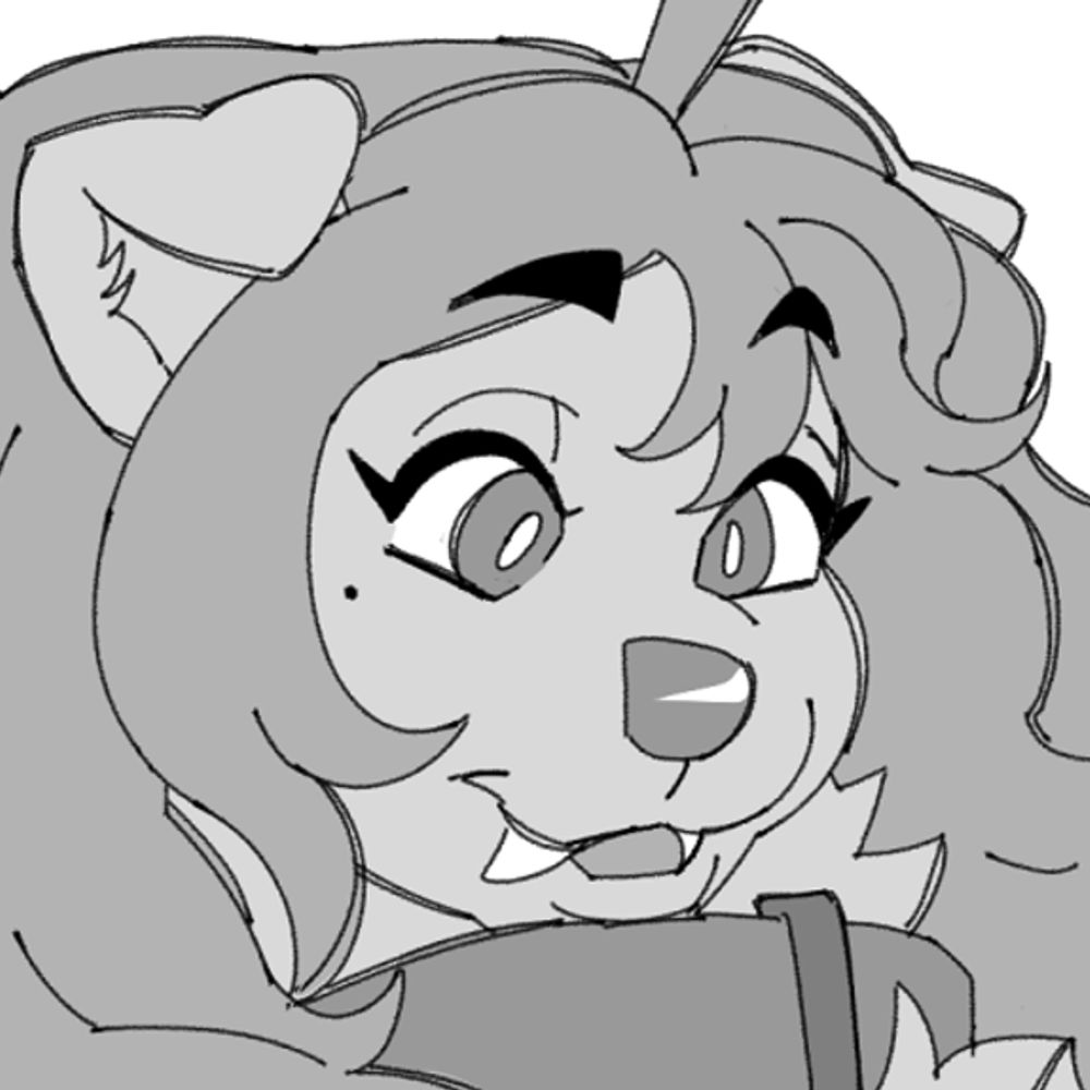 That Good Puppy ✨