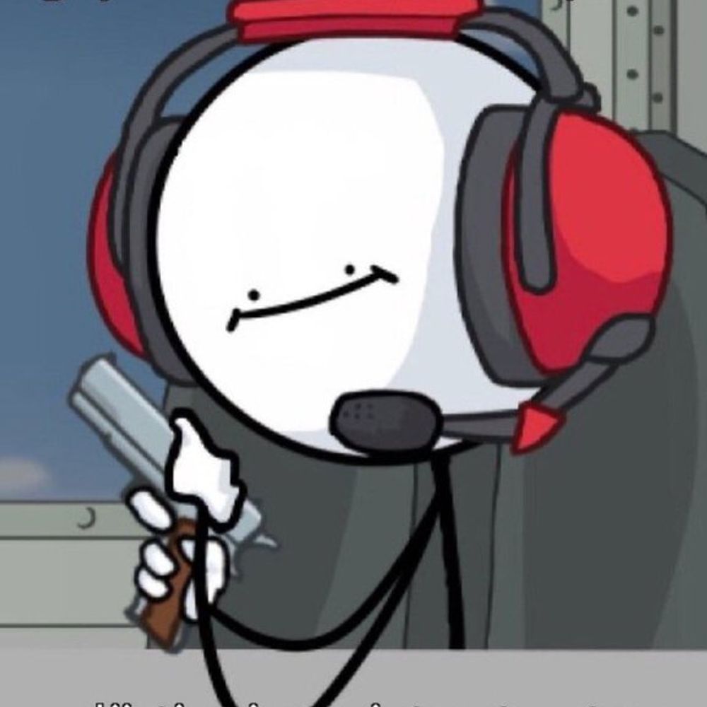 Tom