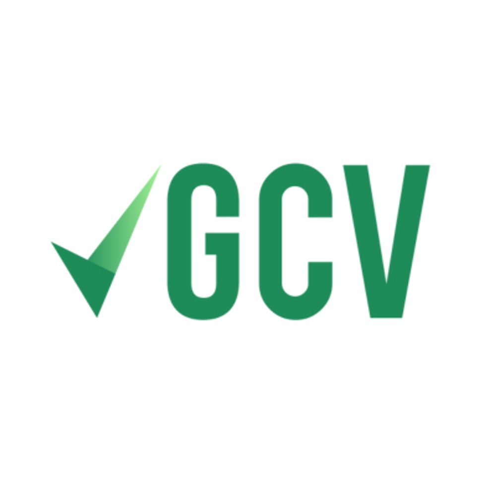 Georgia Conservation Voters