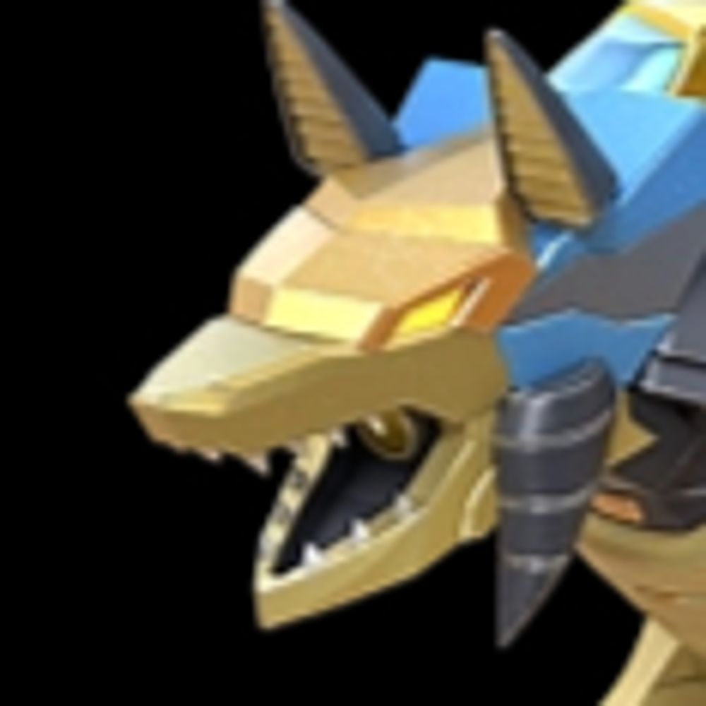 maybeajackal.bsky.social profile picture