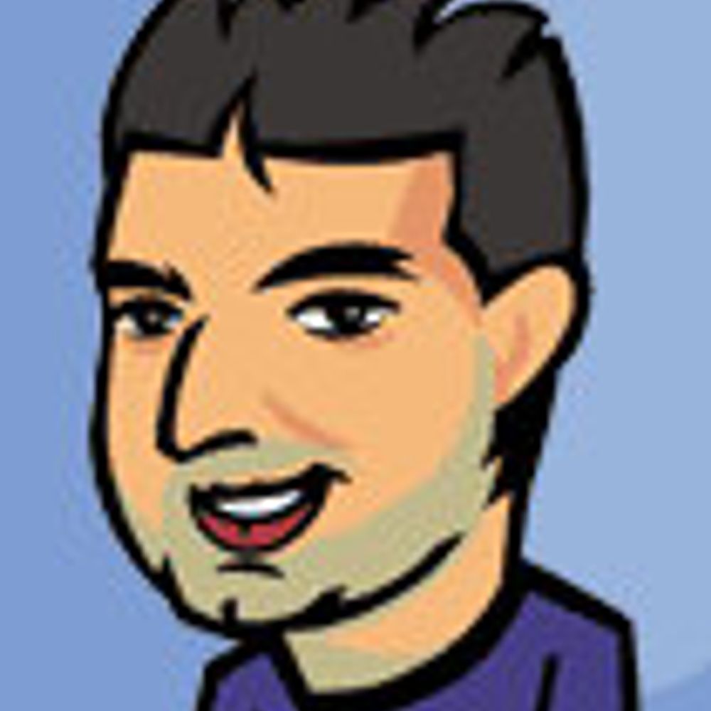 Rich Sexy Tiger Smith