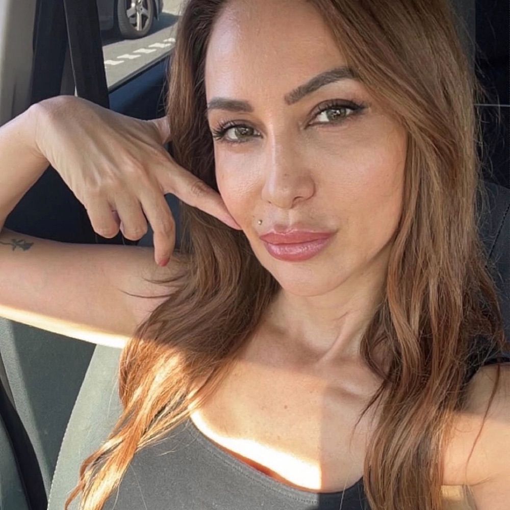 Sibel As