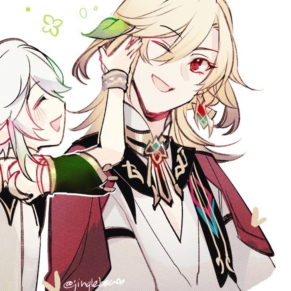 ☆