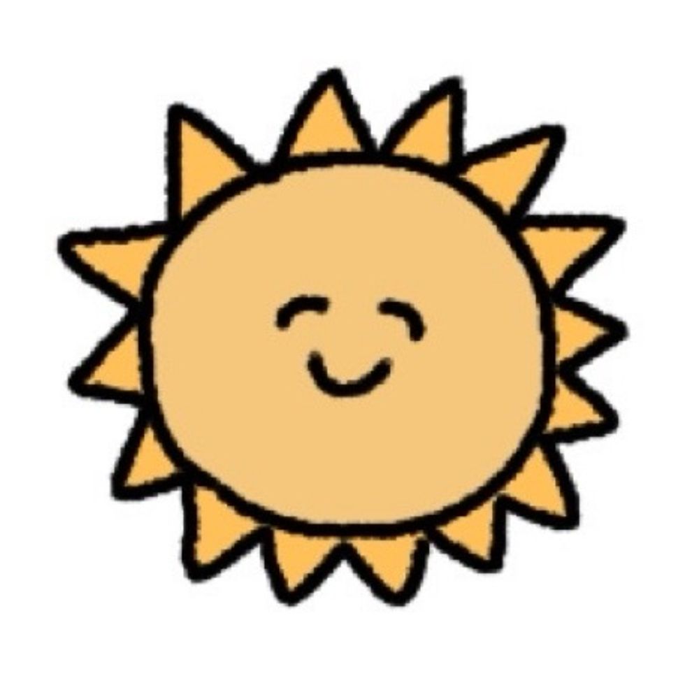 しろごはん